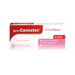 Cuidado-Personal-Tratamientos_Gynocanesten_Pasteur_024264_caja_01