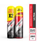 Cuidado-Personal-Talcos_Mexsana_Pasteur_024280_frasco-de-aluminio_01