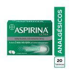 Salud-y-Medicamentos-Dolor-general_Aspirina_Pasteur_024323_caja_01
