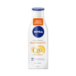 Cuidado-Personal-Cremas-corporales_Nivea_Pasteur_034880_frasco_01