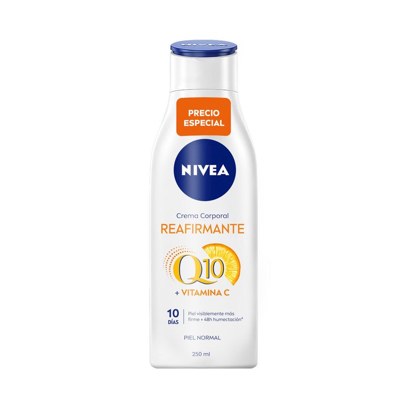 Cuidado-Personal-Cremas-corporales_Nivea_Pasteur_034880_frasco_01