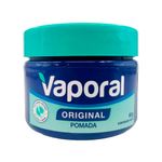 Salud-y-Medicamentos-Unguentos-y-descongestionantes_Vaporal_Pasteur_038002_pote_01