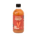 Cuerpo-Sano-Vinagres_Manzato_Pasteur_040004_botella_01