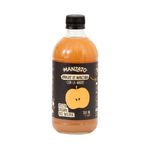 Cuerpo-Sano-Vinagres_Manzato_Pasteur_040766_frasco_01