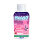Salud-y-Medicamentos-Gastritis-y-Antiacidos_Simetil_Pasteur_047014_frasco_01
