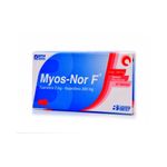 Salud-y-Medicamentos-Medicamentos-formulados_Myos-Nor_Pasteur_047507_caja_01