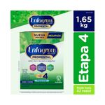 Bebes-Etapa-3_Enfagrow_Pasteur_050024_caja_01