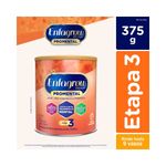 Bebes-Etapa-3_Enfagrow_Pasteur_050026_lata_01