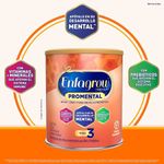 Bebes-Etapa-3_Enfagrow_Pasteur_050026_lata_02