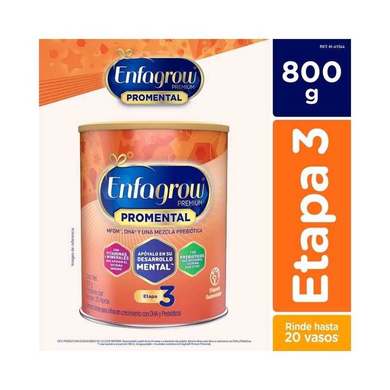 Bebes-Etapa-3_Enfagrow_Pasteur_050179_lata_01