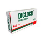 Salud-y-Medicamentos-Medicamentos-formulados_Diclocil_Pasteur_053042_caja_01
