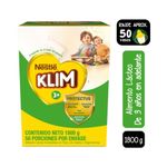Bebes-Lacteos_Klim_Pasteur_056003_caja_01