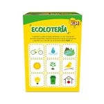 Bebes-Lacteos_Klim_Pasteur_056003_caja_02