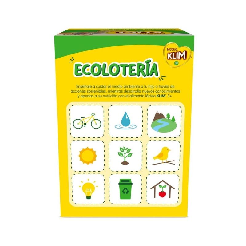 Bebes-Lacteos_Klim_Pasteur_056003_caja_02