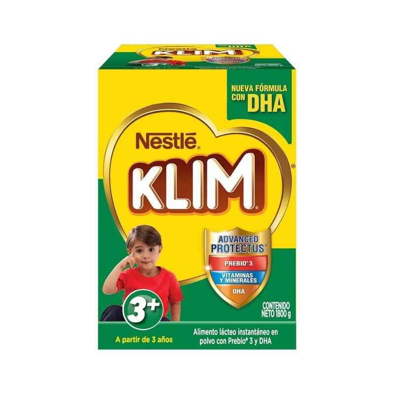 Bebes-Lacteos_Klim_Pasteur_056003_caja_03