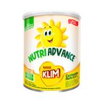 Bebes-Lacteos_Klim_Pasteur_056008_lata_01
