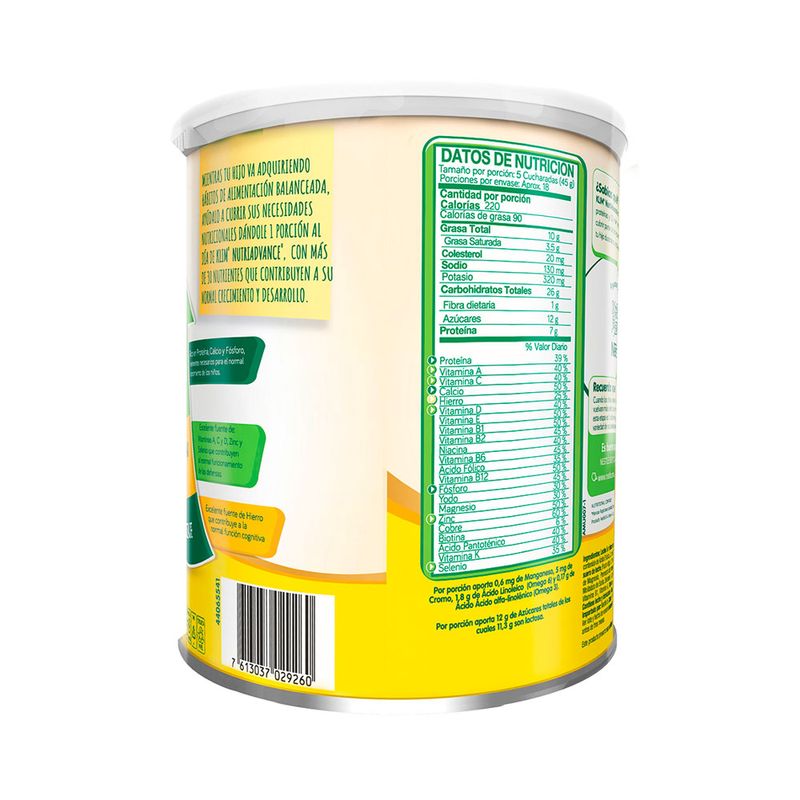 Bebes-Lacteos_Klim_Pasteur_056008_lata_02