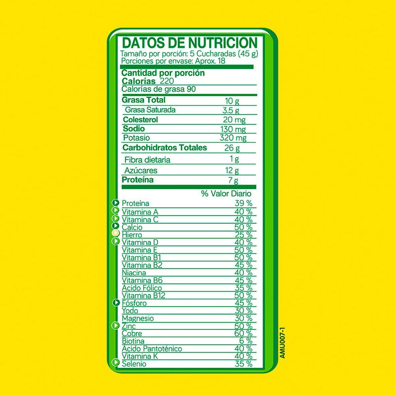 Bebes-Lacteos_Klim_Pasteur_056008_lata_03