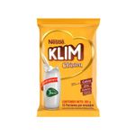 Bebes-Lacteos_Klim_Pasteur_056017_bolsa_01