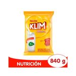Bebes-Lacteos_Klim_Pasteur_056023_bolsa_01