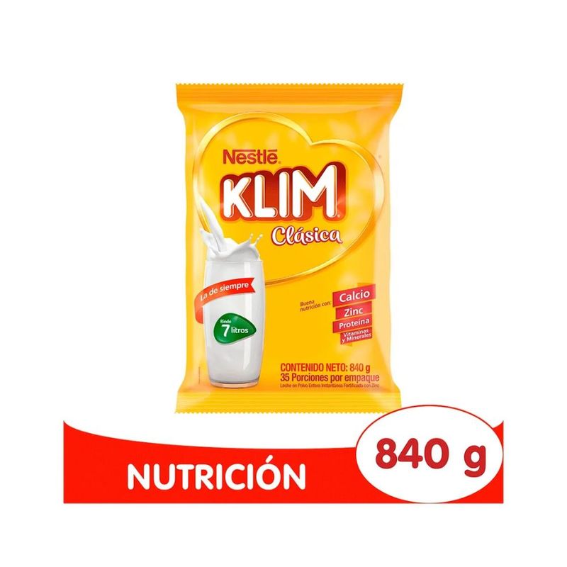 Bebes-Lacteos_Klim_Pasteur_056023_bolsa_01