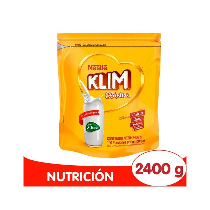 Bebes-Lacteos_Klim_Pasteur_056024_bolsa_01