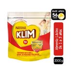 Bebes-Lacteos_Klim_Pasteur_056033_bolsa_01