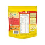 Bebes-Lacteos_Klim_Pasteur_056033_bolsa_02