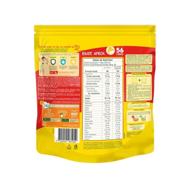 Bebes-Lacteos_Klim_Pasteur_056033_bolsa_02