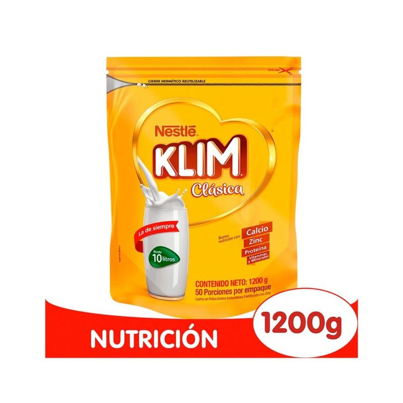 Bebes-Lacteos_Klim_Pasteur_056038_bolsa_01