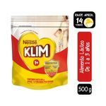 Bebes-Lacteos_Klim_Pasteur_056421_bolsa_01