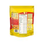 Bebes-Lacteos_Klim_Pasteur_056421_bolsa_02