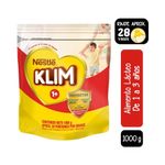 Bebes-Lacteos_Klim_Pasteur_056425_bolsa_01