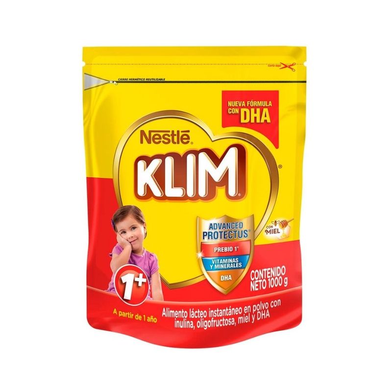 Bebes-Lacteos_Klim_Pasteur_056425_bolsa_03