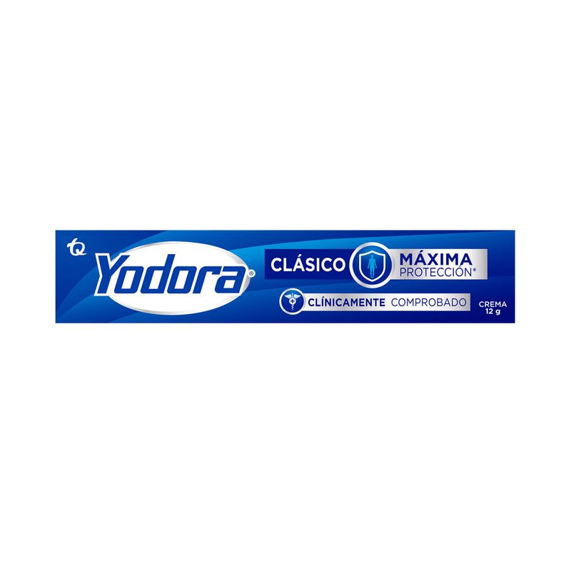 Cuidado-Personal-Desodorante_Polibronquiol_Pasteur_059035_tubo_01