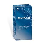 Salud-y-Medicamentos-Dolor-general_Bonfiest_Pasteur_059722_caja_01