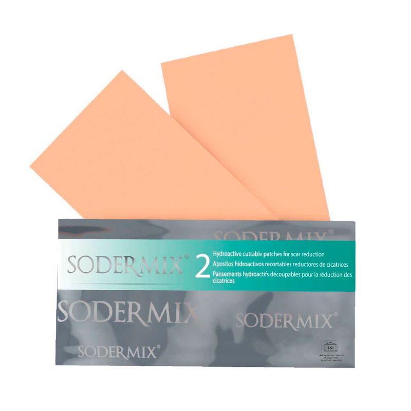 Dermocosmetica-Protector-Cutaneo_Sodermix_Pasteur_060139_sobre_01