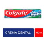 Cuidado-Personal-Crema_Colgate_Pasteur_063125_caja_01