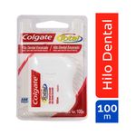 Cuidado-Personal-Seda-dental---Flosers_Colgate_Pasteur_063220_unica_01