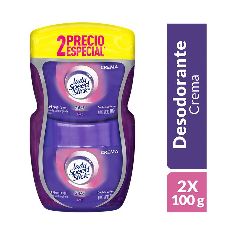 Cuidado-Personal-Desodorante_Lady-speed-stick_Pasteur_063292_pote_01