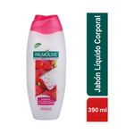 Cuidado-Personal-Jabones_Palmolive_Pasteur_063347_frasco_01