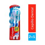 Cuidado-Personal-Cepillos_Colgate_Pasteur_063401_unica_01