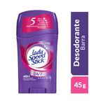 Cuidado-Personal-Desodorante_Lady-speed-stick_Pasteur_063420_barra_01