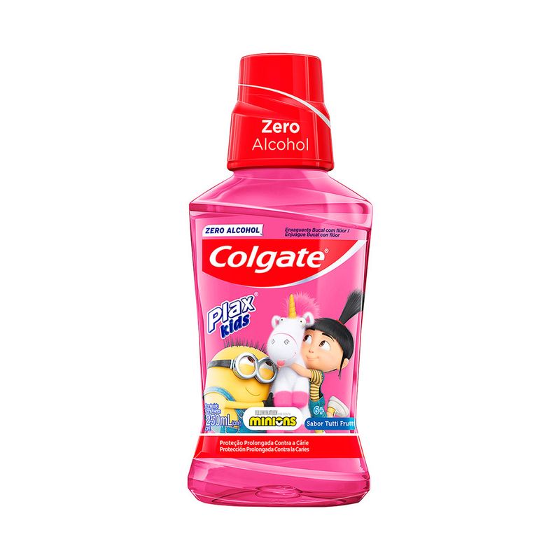 Cuidado-Personal-Enjuagues_Colgate_Pasteur_063716_frasco_01