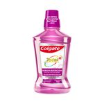 Cuidado-Personal-Enjuagues_Colgate_Pasteur_063851_frasco_01