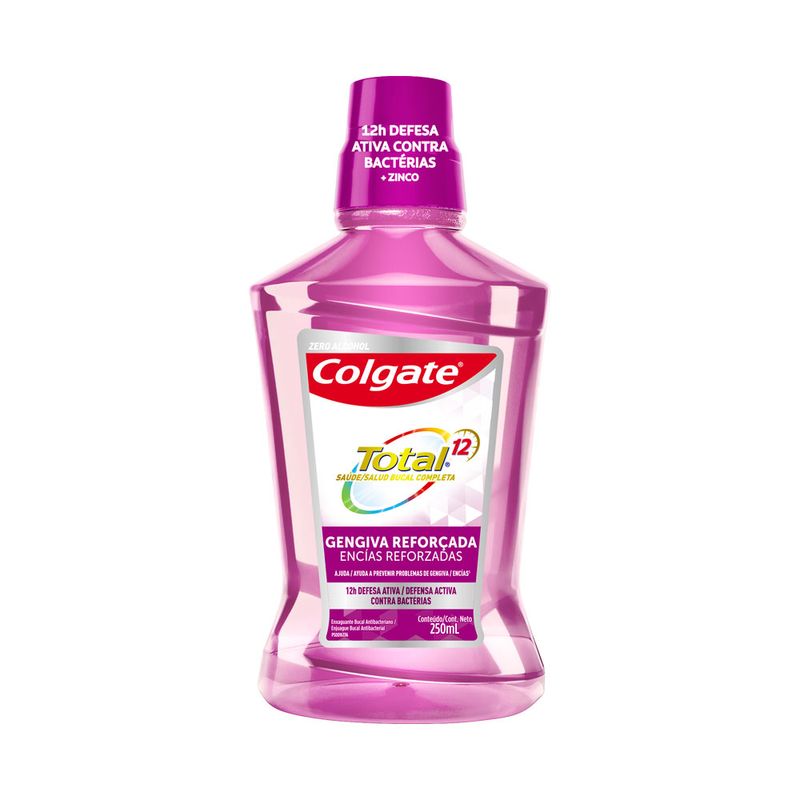 Cuidado-Personal-Enjuagues_Colgate_Pasteur_063851_frasco_01