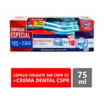 Cuidado-Personal-Crema_Colgate_Pasteur_063962_unica_01