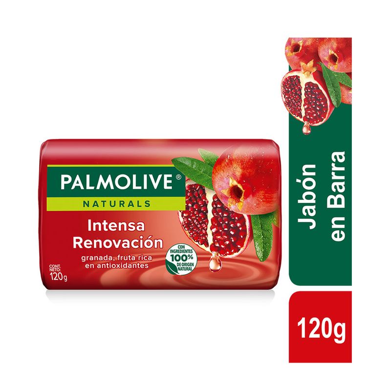Cuidado-Personal-Jabones_Palmolive_Pasteur_063989_barra_01