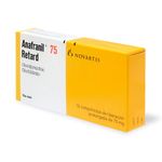 Salud-y-Medicamentos-Medicamentos-formulados_Anafranil_Pasteur_067005_caja_01