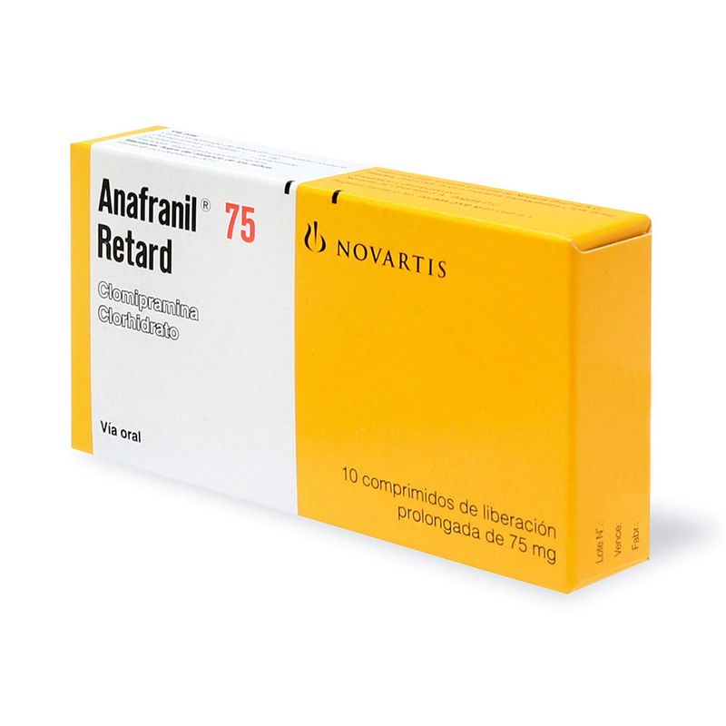 Salud-y-Medicamentos-Medicamentos-formulados_Anafranil_Pasteur_067005_caja_01